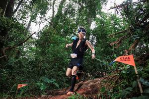 BIB: 6397
                            <button type="button" onclick="openModal(22655142)" class="btn btn-primary btn-sm float-right btn-popup" data-toggle="modal" data-target=".modal-high-quality">
                        <i class="fas fa-shopping-cart"></i> Add to Cart
                    </button>
                                            <button type="button" onclick="isThisMe(22655142, true)" class="btn btn-success btn-sm float-right btn-popup btn-isme hidden" data-toggle="tooltip" data-placement="bottom" title="นี่คือรูปของคุณใช่ไหม คลิกที่นี่เพื่อเอาเข้าอัลบั้ม">
                        <i class="fas fa-plus"></i> Add to album
                    </button>
                    <button type="button" onclick="isThisMe(22655142, false)" class="btn btn-warning btn-sm float-right btn-popup btn-isnotme hidden">
                        <i class="fas fa-ban"></i> Remove from album
                    </button>